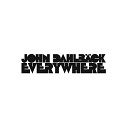 Everywhere Original Mix - John Dahlback