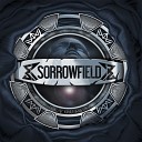 Sorrowfield - Endless Stream Album Version