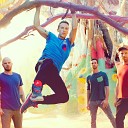Alan Walker vs Coldplay - Hymn For The Weekend 2016 Pop Stars