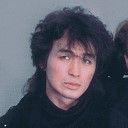 Кино 1986 Запись у Вишни - Спокойная ночь demo