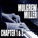 Mulgrew Miller - Promethean