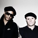 The Prodigy - Track03