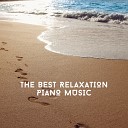 Relaxing Piano Society - Tension Release