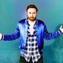 David Guetta - The World Is Mine Base Stress Dance On All…