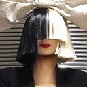 Sia - Loved Me Back To Life