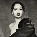 Rihanna - Umbrella (Radio Edit)