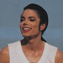 Michael Jackson - Hollywood Tonight Throwback Mix