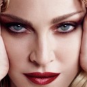 Madonna - Rebel Heart Demo Remaster by Planete Madonna 2…