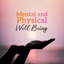 Spiritual Music Collection Emotional Well Being… - Your Wellbeing