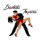 Bachata Mix - Encantadora Bachata