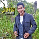 Juffri - Teguh