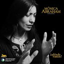 M nica Abraham - Aprendiz de Mensajero