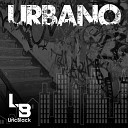 LiricBlack - Mi Barrio BeatTrap BONUS TRACK