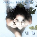 Marina Ruiz Matta - Pa l luna