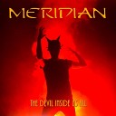 Meridian - The Devil Inside Us All