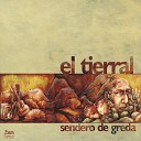 El Tierral - Chacarera del Encuentro