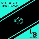 LiricBlack - Perdido Beat BONUS TRACK