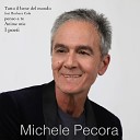 Michele Pecora - E penso a te