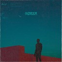 bed feat Seyyoh Ansah Live - Sober