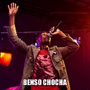 Benso Chocha - Thina Nduri Mirii