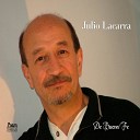 Julio Lacarra - Guitarra