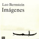 Leo Bernstein - Orfeo
