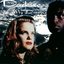 The Darkness - In My Dreams nightmare power mix