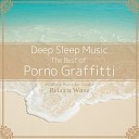 Porno Graffitti - NEO MELODRAMATIC