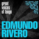 Edmundo Rivero feat Mario Demarco - Sur