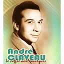 Andr Claveau - Arbres