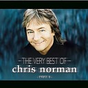 Chris Norman - Amazing Extended Version Bonus Track