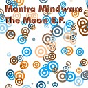 Mantra Mindware - The Moon Midnite Mix