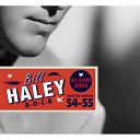 Bill Haley His Comets - The Saints Rock N Roll