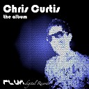 Chris Curtis - Take Me Home Album