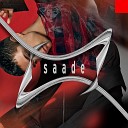Eric Saade - How Do You Like Me Now