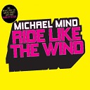 Michael Mind feat Manfred Mann s Earth Band feat Manfred Mann s Earth… - Blinded by the Light Electro Short Mix