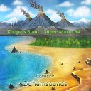 Duhemsounds - Koopa s Road From Super Mario 64