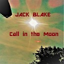 Jack Blake - Trippin to Pluto