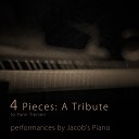 Jacob s Piano - Penn ar Roc h