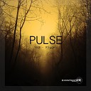 YAD Riggel - Pulse Niko Favata Fresh Mix
