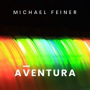 Michael Feiner - Aventura