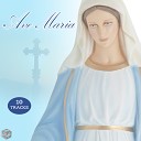 Mario Sarti - Ave Maria D 839 Versione Sarti