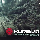 Kursiva Loop Stepwalker Few But Crazy - Speedline Juno Remix