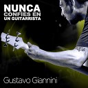 Gustavo Giannini feat Diego De La Vega - Nostalgia en Mi
