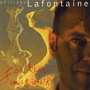 Philippe Lafontaine - La danse de l ne Du spectacle Folklores…
