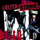 Lolita Storm - I Luv Daddy