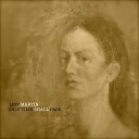 Leif Martin - By the Ocean