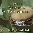 Gigino Varriale - La molisana