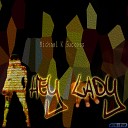 Michael K Success feat Michael K - Hey Lady Vocal Mix
