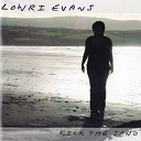 Lowri Evans - With or Without You